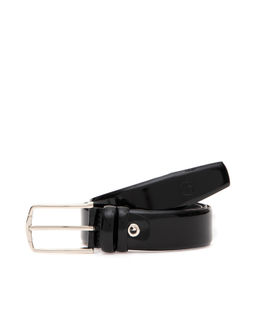 Siyah Kemer - Cacharel фото 3