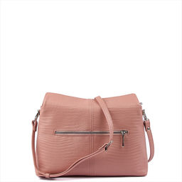 Сумка женская - Mattioli фото 9
