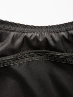 V46 502 03 Сумка женская - S.lavia фото 8