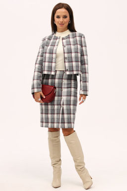 Платье Angelina&Co 928 - Mira fashion фото 1629