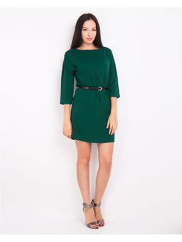 Платье жен. - Incity фото 2