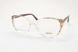 DACCHI 35440 C10 53-16-140