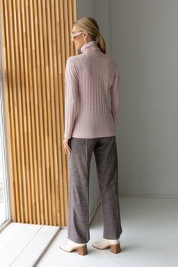 60662 Водолазка Елисеева Олеся - Eliseeva olesya фото 2