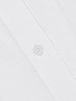 Сорочка мужская короткий рукав GREG 100/201/FLAM/Z/4p  фото 2