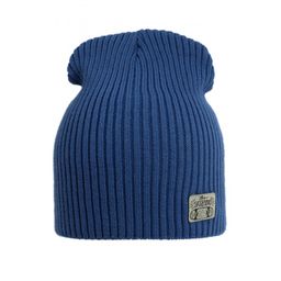 6593625f1a261d82d3058e4594bc9ab4894u1ivealfqn2g98