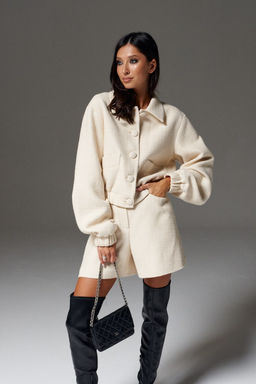 Жакет А5180 - Annete фото 3