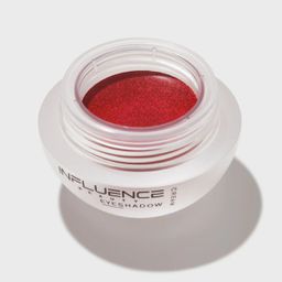 Influence Beauty Кремовые тени Alien тон 05  фото 6