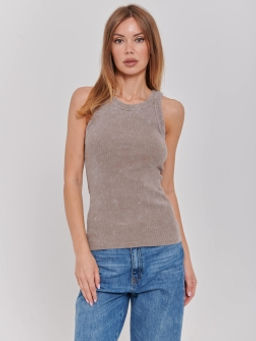 МАЙКА ЖЕНСКАЯ - Chic & charisma фото 9