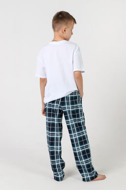 VIOTEX Брюки для мальчика Патрик-1