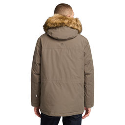 Куртка / Timberland  фото 5