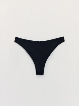 Трусы купальные женские ZR2605122621-50 / Zarina