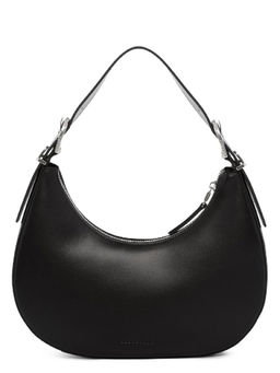 Сумка ELEGANZZA ZG-F3154-1 black  фото 3
