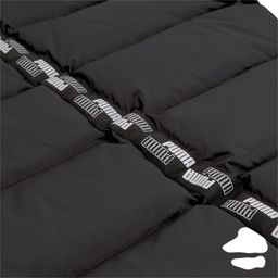 Куртка мужская