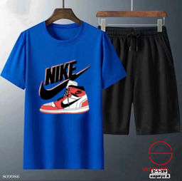 Костюм спортивный, хлопок - Bruno фото 9