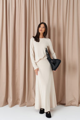 Джемпер А2303/1 - Annete фото 8