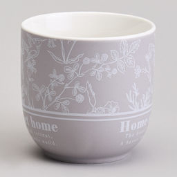 НАБОР ПОСУДЫ LEFARD 3 ПРЕДМЕТА SWEET HOME  фото 7