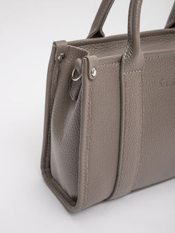 00158 12 52 Сумка женская