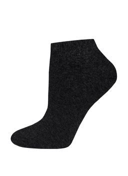 Цена за 2 пары. Носки женские БРЕСТСКИЕ НОСКИ ЖЕНСКИЕ 1217 BASIC (укороченные)