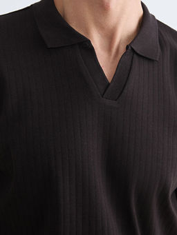 Polo Yaka Erkek Ti??rt