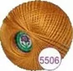 Набор ИРИС 6 штук - Пнк им.кирова фото 7