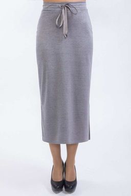 Костюм К4-3678/2 - Wisell фото 8