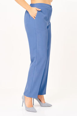 Костюм VILENA 1110 джинс