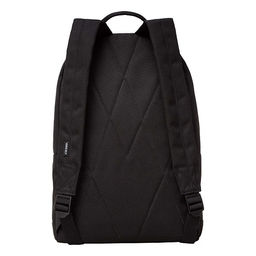 RXL-423-2 Рюкзак - Grizzly фото 10