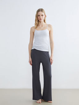 U Yaka ?p Ask?l? Kad?n Kapl? Atlet