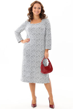 Платье Angelina&Co 928 - Mira fashion фото 773