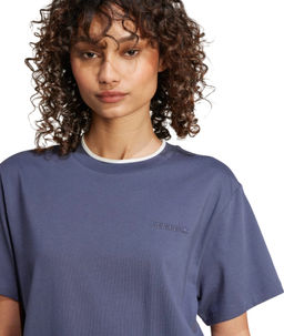 Футболка женская