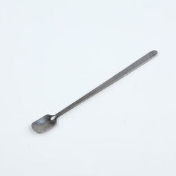 Чайная пара Люблю тебя: кружка 200 мл, блюдце, ложка