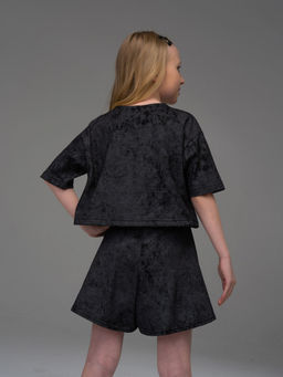 Костюм - Looklie фото 8