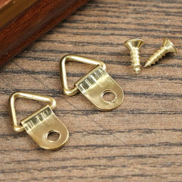 Ключница настенная «Листья», венге, 15×21 см, МИКС