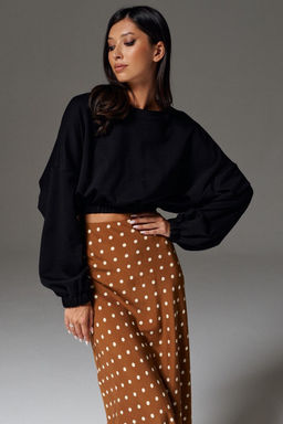 Джемпер А766