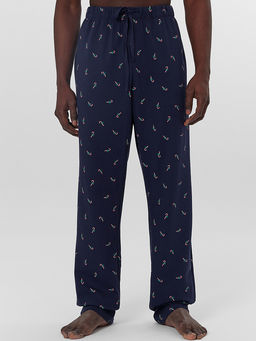 БРЮКИ ДОМАШНИЕ МУЖСКИЕ