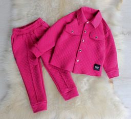 Костюм Рекомендую - Baroshakids фото 7