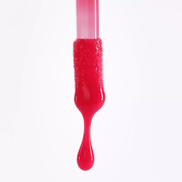 Блеск для губ Gloss Obsessed Lip Glaze, 030 954132