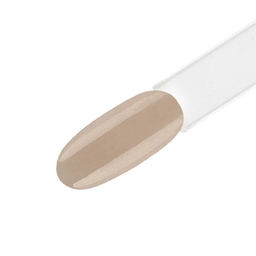 IQ Beauty Укрепитель для ногтей с коллоидным золотом / Gold Hardener Nude, 12,5 мл  фото 6