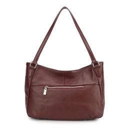 Женская сумка Mironpan арт.116880