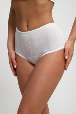 Трусы женские 74402