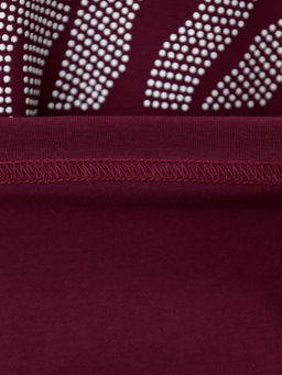 Футболка Флеш-5 VIOTEX - Виотекс фото 10