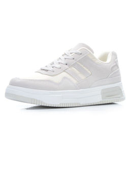 05-6029-70 Кроссовки женские (искусственные материалы) - No name фото 6