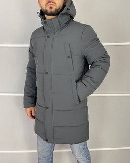 Куртка мужская