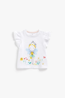 Mothercare / Футболка