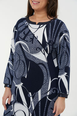 Платье - Olsi фото 6