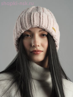 Урсула Колпак женский флис (56-58)