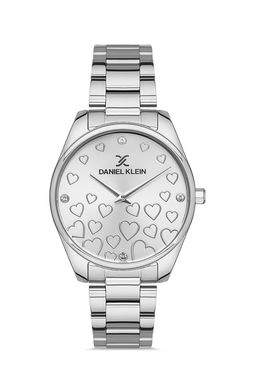 Часы наручные Daniel Klein 13353-1  фото 3