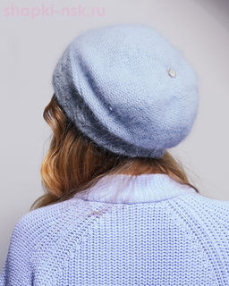 Френсис 716 Колпак женский (56-58)