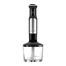 Блендер погружной GALAXY LINE GL2136  фото 3