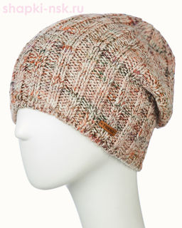 Моуст Колпак (56-58)